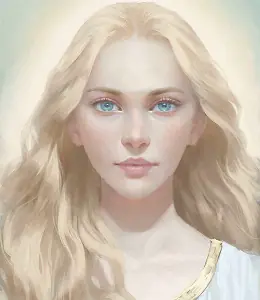 &nbsp;