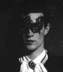 &nbsp;