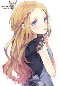 &nbsp;