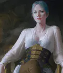 &nbsp;