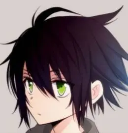&nbsp;
