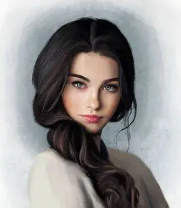&nbsp;