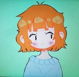 &nbsp;