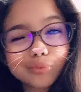 &nbsp;
