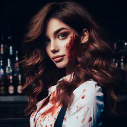 &nbsp;