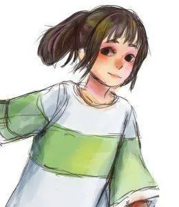 &nbsp;
