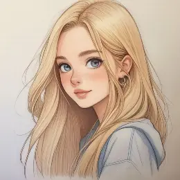 &nbsp;
