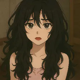 &nbsp;