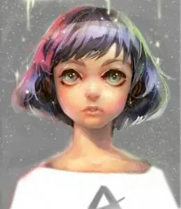 &nbsp;