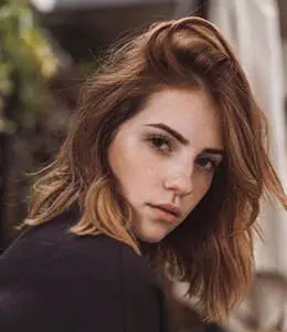 &nbsp;