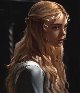 &nbsp;