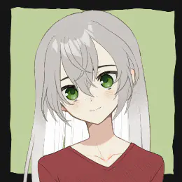 &nbsp;
