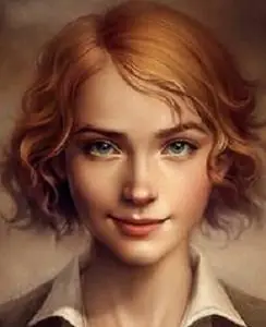 &nbsp;
