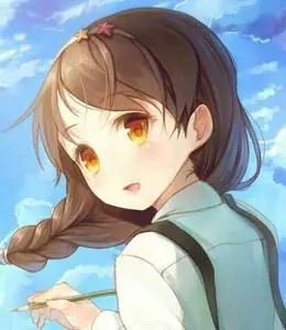 &nbsp;