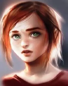 &nbsp;