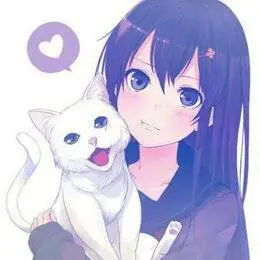 &nbsp;