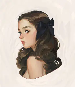 &nbsp;