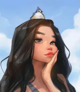&nbsp;