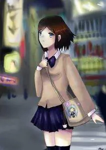 &nbsp;