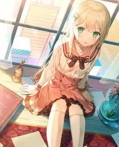 &nbsp;