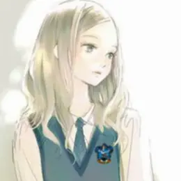 &nbsp;