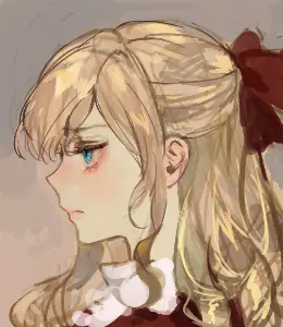 &nbsp;