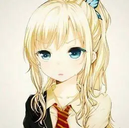 &nbsp;