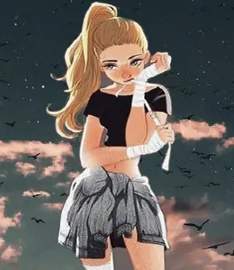 &nbsp;