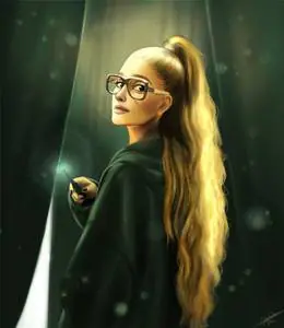&nbsp;