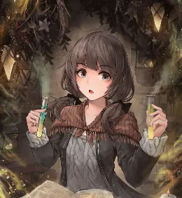 &nbsp;