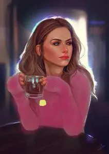 &nbsp;