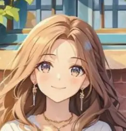 &nbsp;