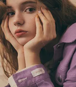 &nbsp;