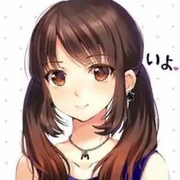 &nbsp;