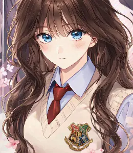 &nbsp;