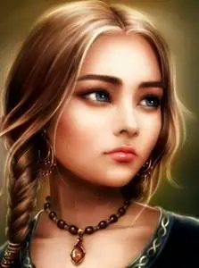 &nbsp;