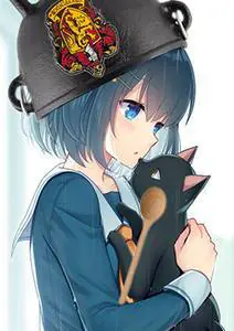 &nbsp;