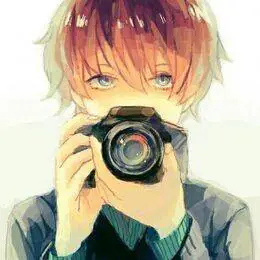 &nbsp;
