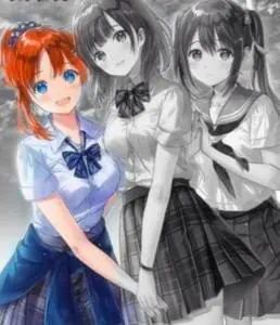 &nbsp;