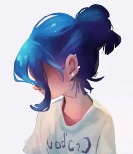 &nbsp;