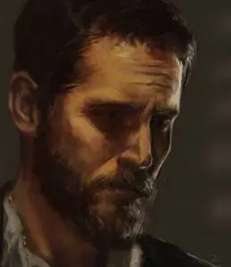 &nbsp;