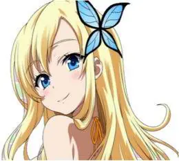 &nbsp;