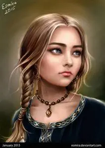 &nbsp;