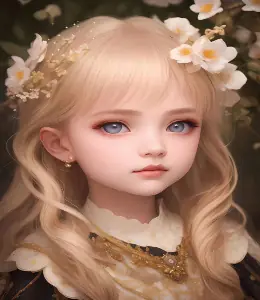 &nbsp;