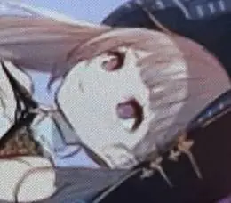&nbsp;