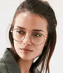 &nbsp;