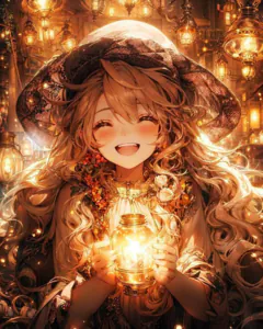 &nbsp;