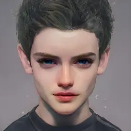 &nbsp;