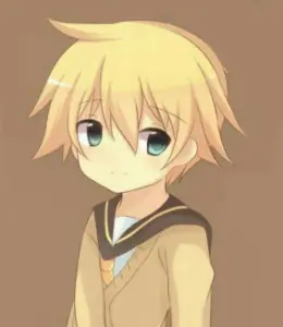 &nbsp;