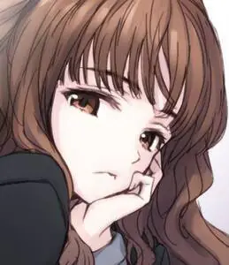 &nbsp;
